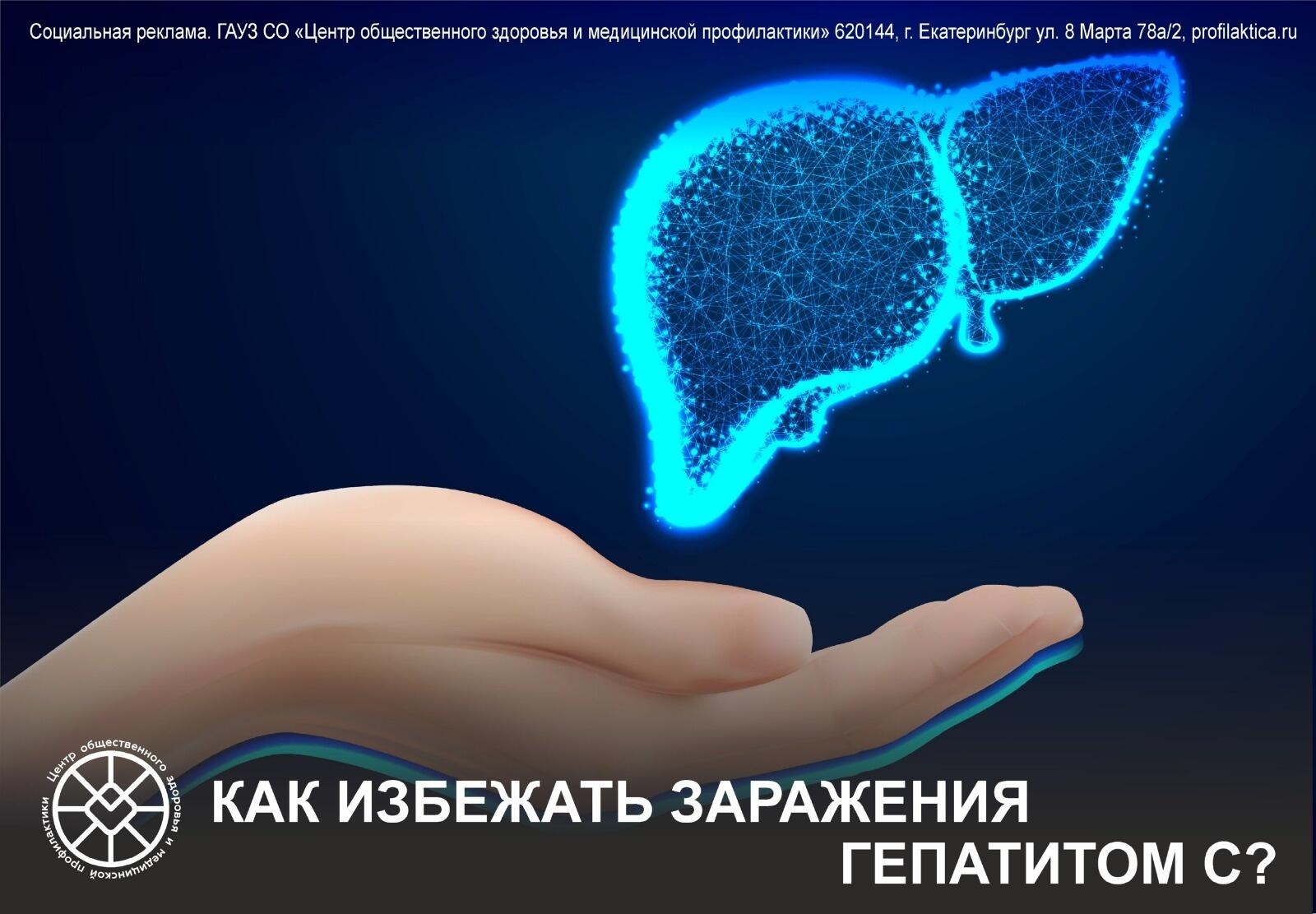 Сообщение Сообщение